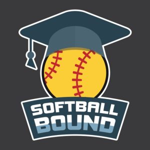 Softball Bound: Recruiting