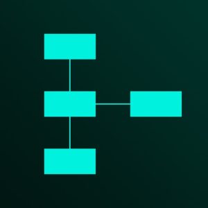 NFM – AUv3: FM Synth