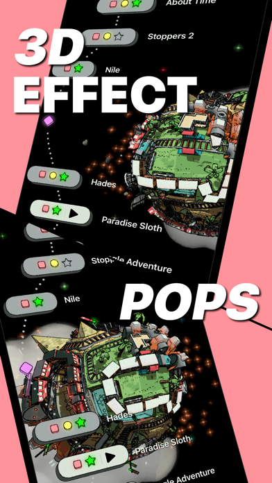 Loco Looper screenshot