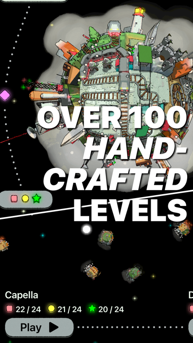 Loco Looper screenshot