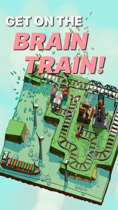 Loco Looper screenshot
