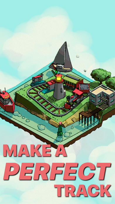 Loco Looper screenshot