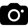 ezShare Lite+ screenshot