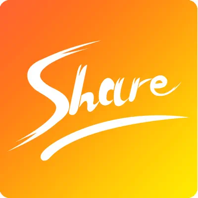 ezShare Lite+ screenshot