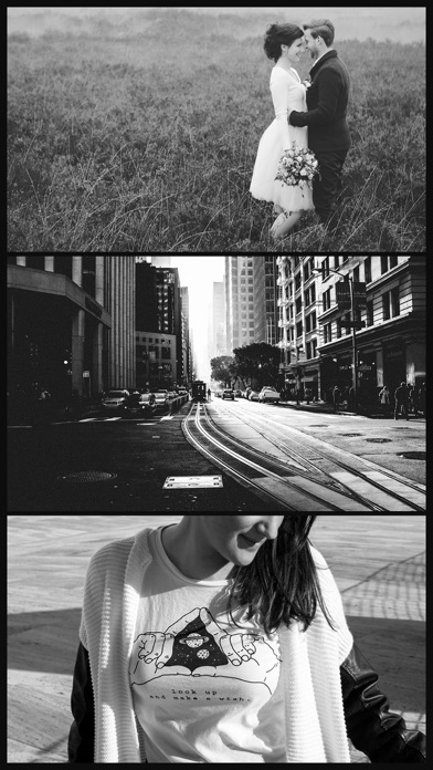 Vintage Camera – Goodak screenshot