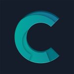 Camelot Pro