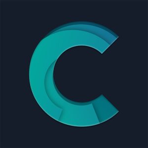 Camelot Pro
