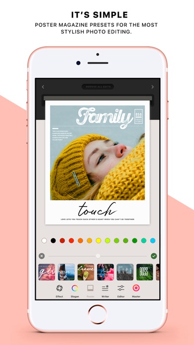 LAYÒUT screenshot