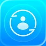 MCBackup Pro – Contacts Backup