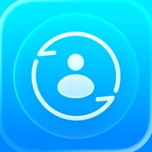 MCBackup Pro – Contacts Backup