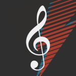 ScaleBud – AUv3 MIDI Keyboard