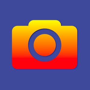 Blue Hour & Golden Hour