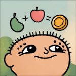 Play Shop with Alfie Atkins