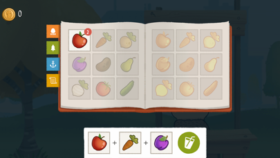 Play Shop with Alfie Atkins screenshot
