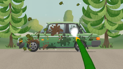 Play Shop with Alfie Atkins screenshot