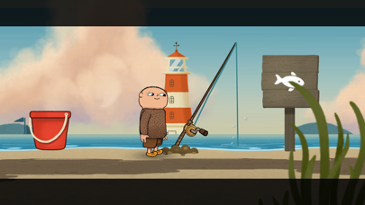 Play Shop with Alfie Atkins screenshot