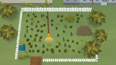 Play Shop with Alfie Atkins screenshot