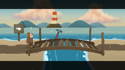 Play Shop with Alfie Atkins screenshot
