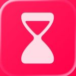 Multi Timer: Offline & Private