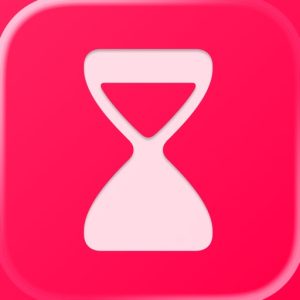 Multi Timer: Offline & Private