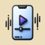 M3Player: M3U IPTV Player