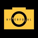 DoF: Depth of Field Calculator