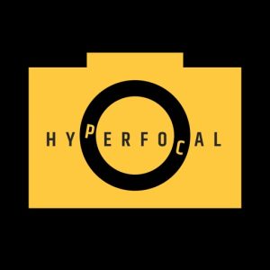 DoF: Depth of Field Calculator
