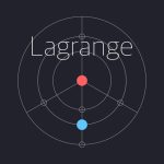 Lagrange – AUv3 Plug-in Synth