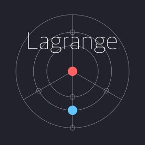Lagrange – AUv3 Plug-in Synth