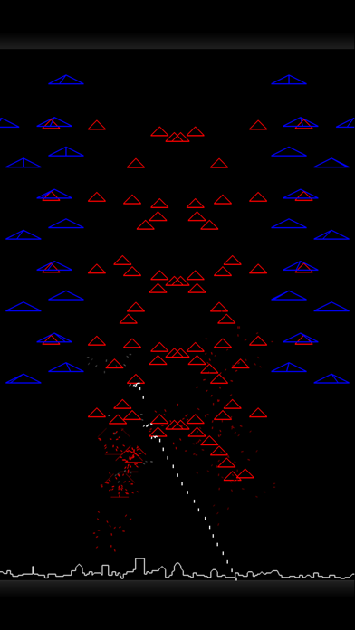 ExoArmor screenshot