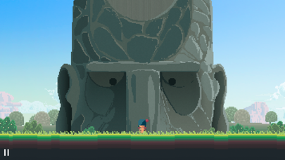 Summer Catchers screenshot