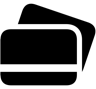 Subscriptions Manager screenshot