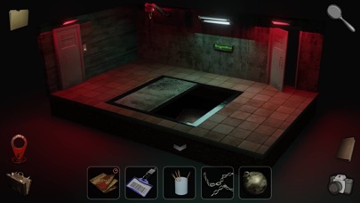 Another Tomorrow screenshot