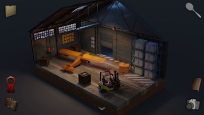 Another Tomorrow screenshot