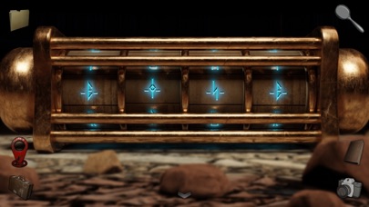 Another Tomorrow screenshot