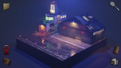 Another Tomorrow screenshot