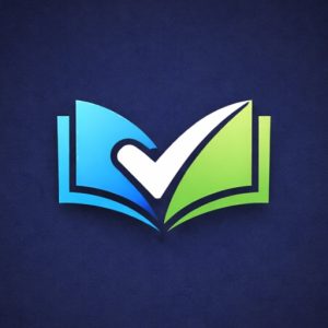 Qiyasy | قياسي