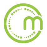 omscillate: meditation guide