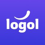 logol – Add Watermark and Logo