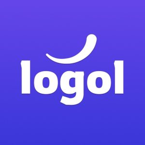 logol – Add Watermark and Logo