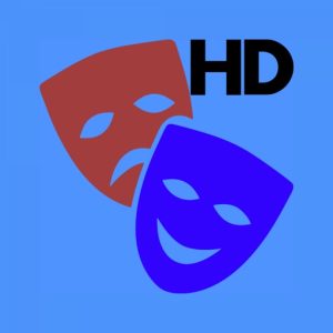 Face Video Morph Animator HD