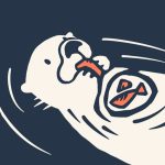 Otter – Food & Meal Diary