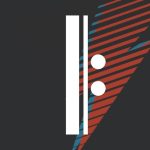 LoopBud – AUv3 MIDI Recorder