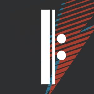 LoopBud – AUv3 MIDI Recorder