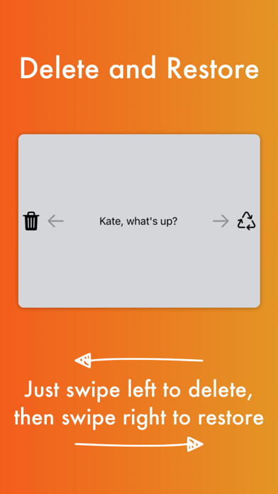 MyKeyboard Pro screenshot
