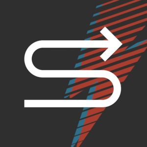 SnakeBud – AUv3 MIDI Sequencer