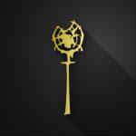 The Forest Companion App