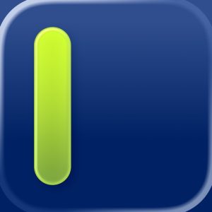 SideNotes Mobile
