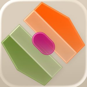 CompareMe Price Comparison
