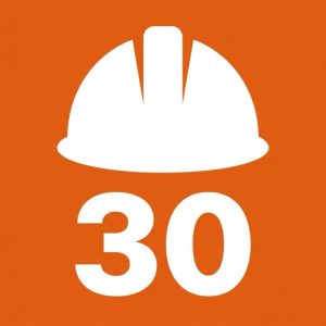 SafePath OSHA 30 Exam Prep